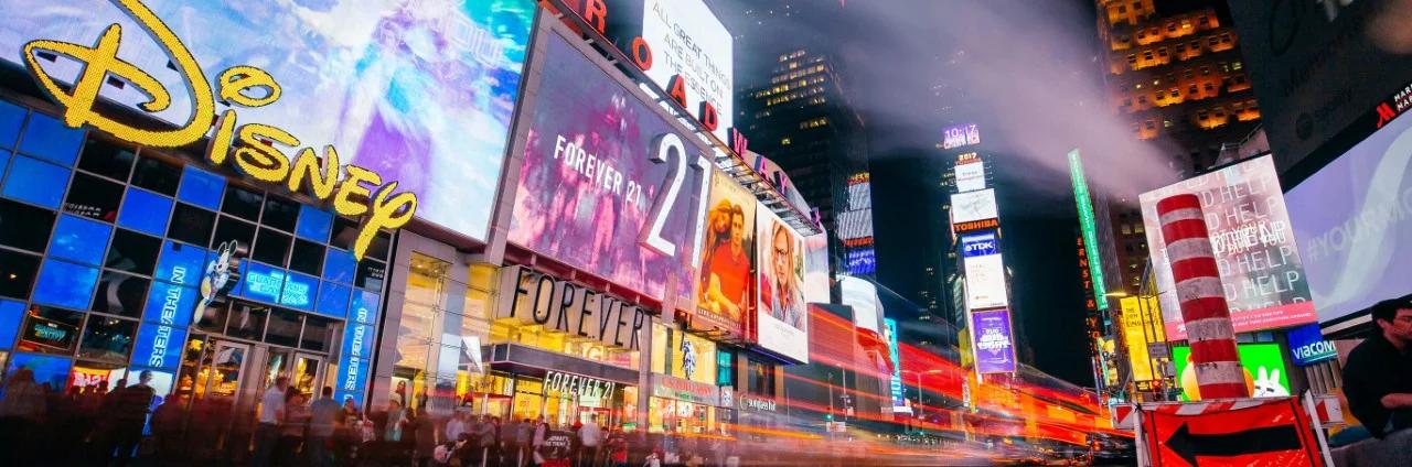 LED Screens - 1 of 25